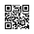 Download Bons app on iPhone or Android by QR code